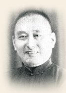 扫一扫关注我们