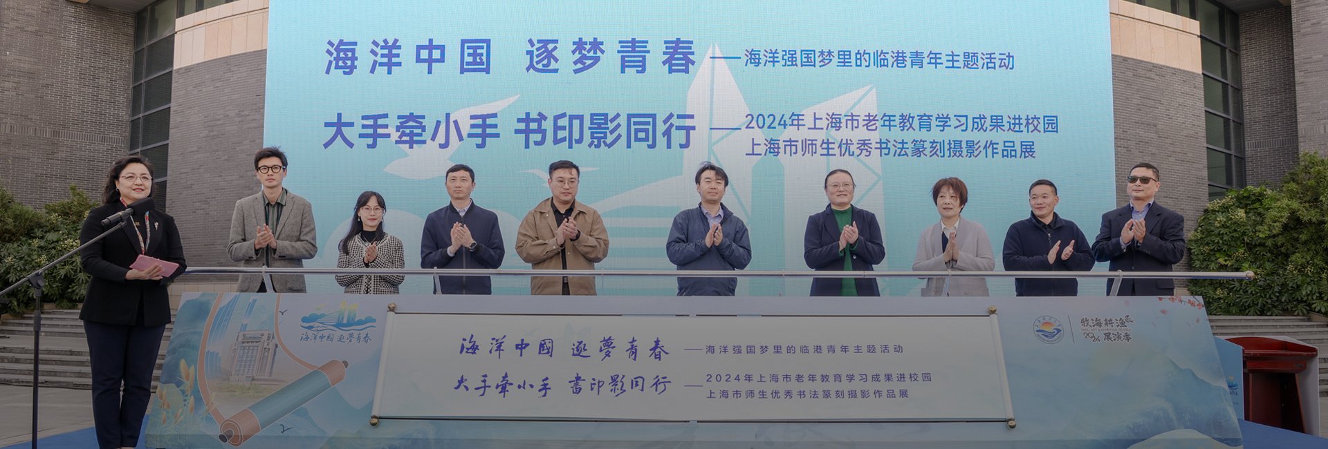 清廷昏庸腐朽