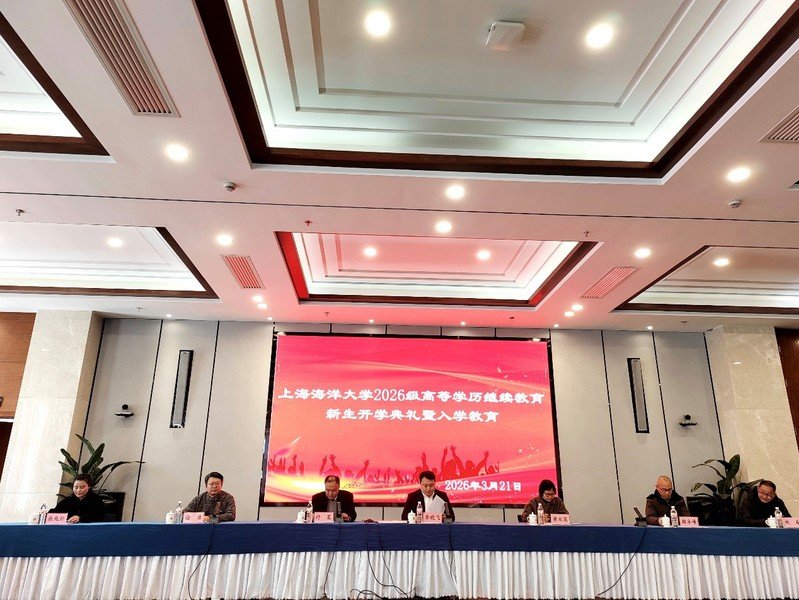 再进入全文