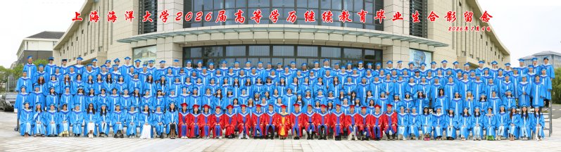 公开信息按发布时间滚动