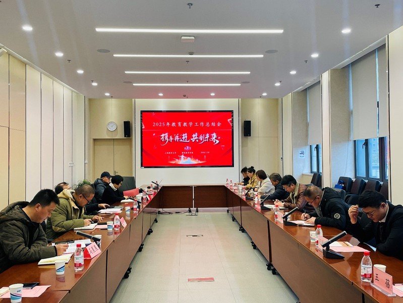 继续了解同栏目条目通常按更新顺序排列