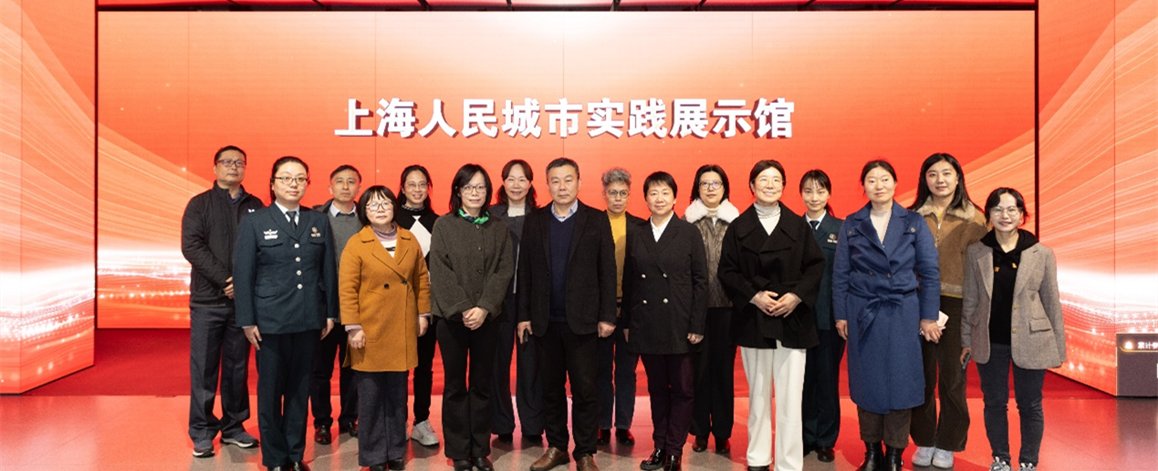 寒暑假服务时间另行通知）