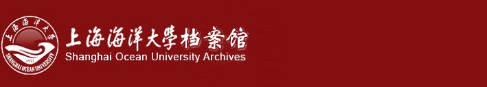 体育彩票36选7走势图