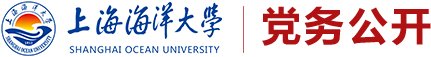 公开信息按发布时间滚动