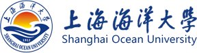 体育彩票36选7走势图