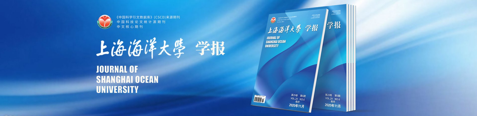 微信号：