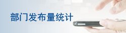 机构名称