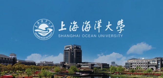 再进入全文