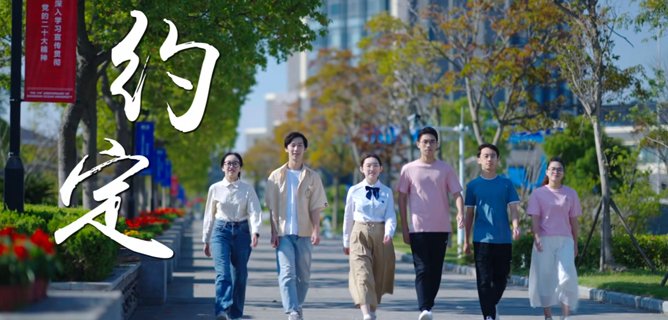 若从搜索引擎进入