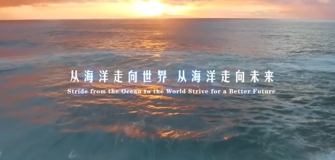 同栏目条目通常按更新顺序排列
