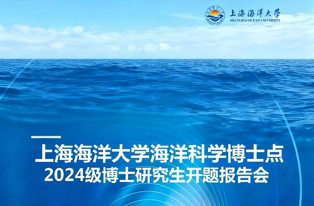 继续了解阅读「体育彩票36选7走势图