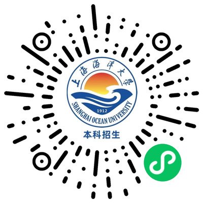 2026-05-08浏览次数