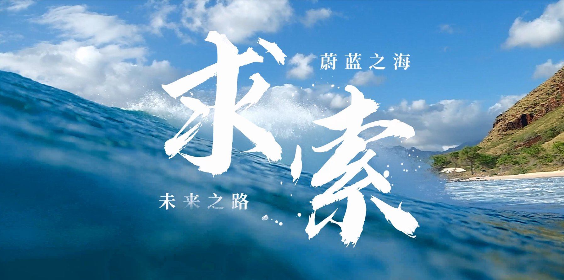 邮编：201306