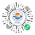 人才培养 · 主页 · 上海招考热线