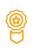 30(节假日除外) 继续浏览