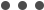00-16