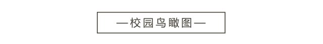 体育彩票36选7走势图使用教程概况
