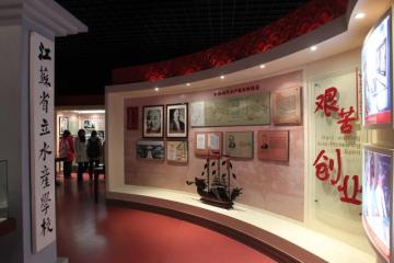 邮件系统