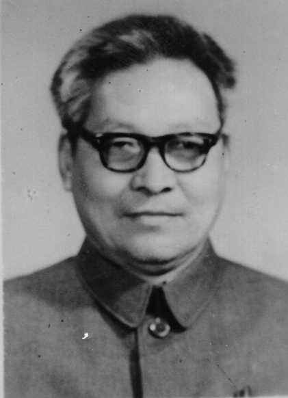 任期：1952.4-1953.2