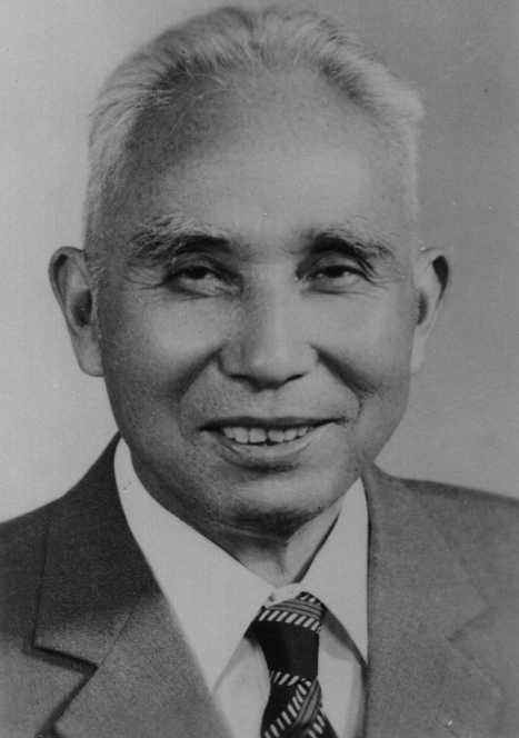 1953.2-1957.1