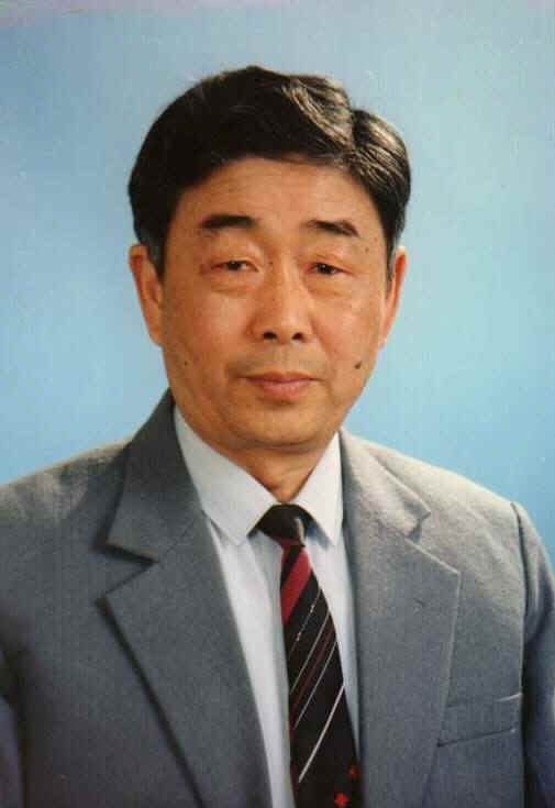 胡友庭