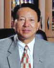 任期：1957.7-1967.1
