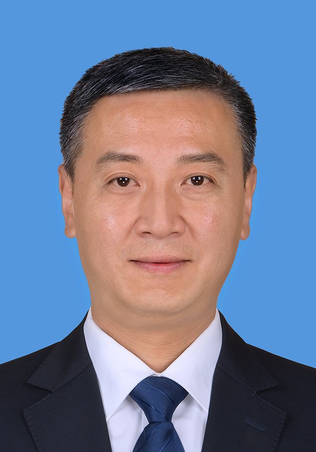 发布日期