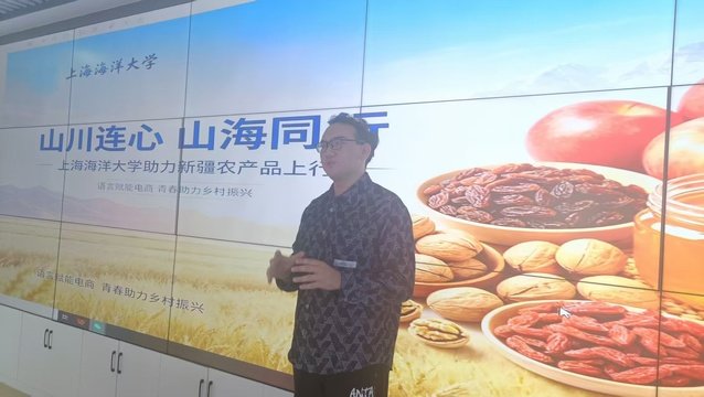 夜晚模式