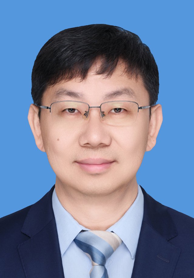中外合作办学