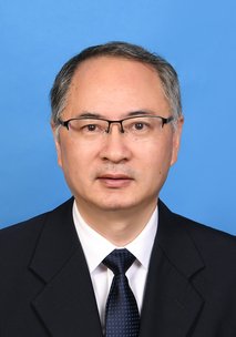 发布日期