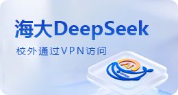一组组水样从不同点位被采集